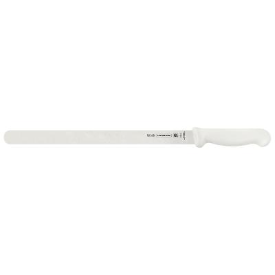 Faca Para Fiambres Tramontina Profissional Master 14'' 35 cm