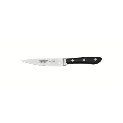 Faca Para Legumes Tramontina Prochef 4 Polegadas Inox