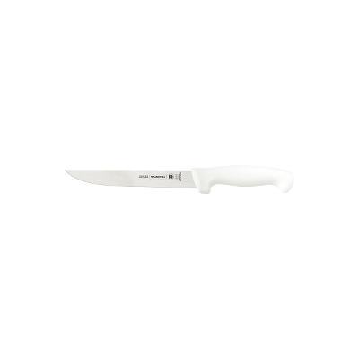 Faca Para Desossar Tramontina Profissional Master 7 Inox