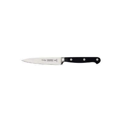 Faca Para Legumes Tramontina Century 4 Polegadas Aço Inox
