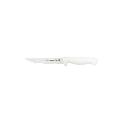Faca Para Desossar Tramontina Profissional Master 6 Pol 15cm