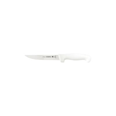 Faca Para Desossar Tramontina Profissional Master 6 Pol