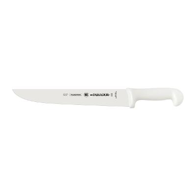 Faca Passador Tramontina Profissional Master 12 Polegadas