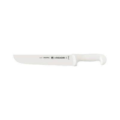 Faca Passador Tramontina Profissional Master 10 Polegadas
