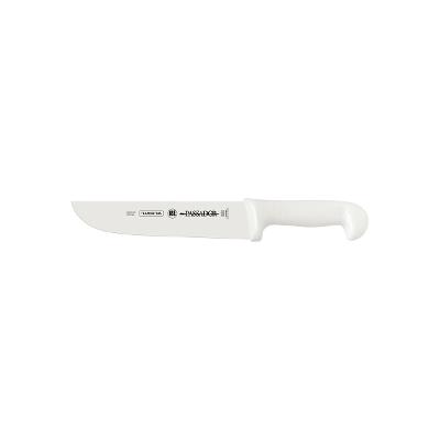 Faca Passador Tramontina Profissional Master 8 Polegadas