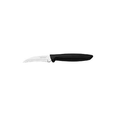 Faca Para Tornear Tramontina Plenus 3 Polegadas Aço Inox