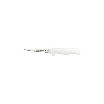 Faca Para Sassami Tramontina Profissional Master 5 Pol