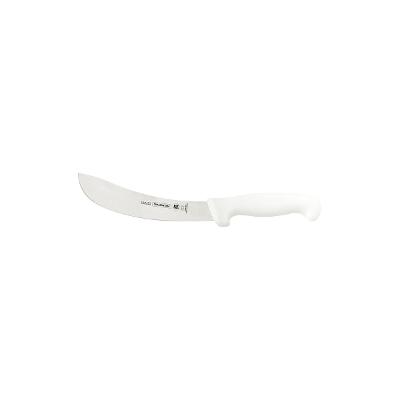 Faca Para Sangria Tramontina Profissional Master 7 Aço Inox