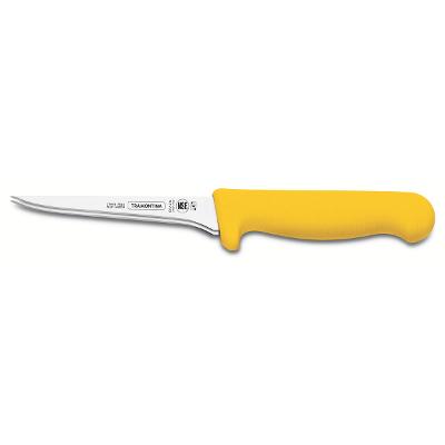Faca Para Sassami Tramontina Profissional Master 5 Pol