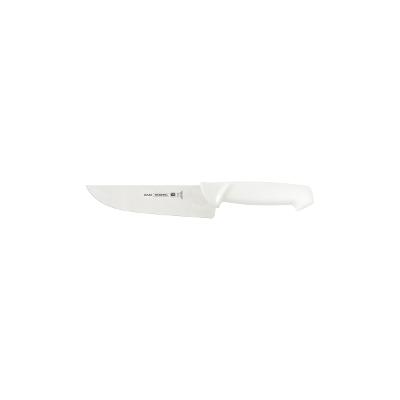 Faca Tramontina Profissional Master 7 Polegadas Aço Inox