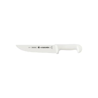 Faca Passador 8'' Aço Inox Tramontina Profissional Master