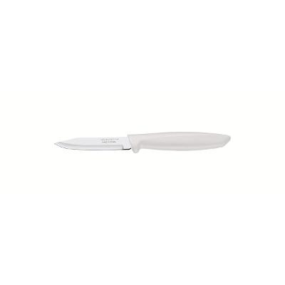 Faca Para Legumes Tramontina Plenus 3 Polegadas Inox
