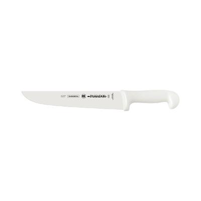 Faca Passador 10 Tramontina Profissional Master Inox