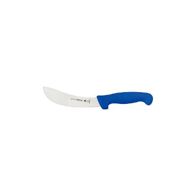 Faca Profissional Tramontina Master 6 Polegadas Aço Inox