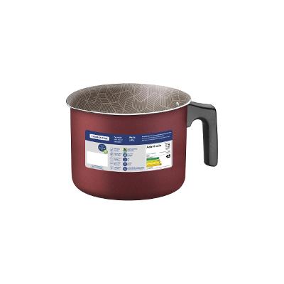 Fervedor Tramontina Paris 1.9 L 14 cm Antiaderente