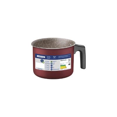 Fervedor Tramontina Paris 0,8 L 10 Cm Antiaderente