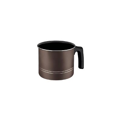 Fervedor Tramontina Sicília 1,9 L 14 cm Avelã