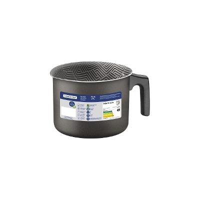 Fervedor Tramontina Paris Antiaderente 12 cm 1,2 L 1,6 mm