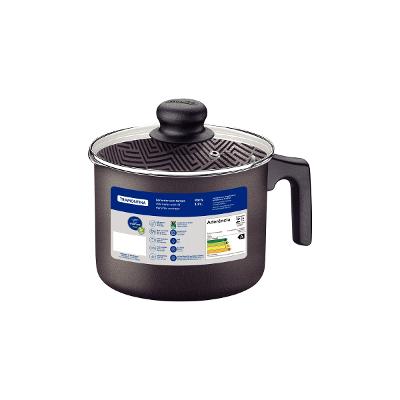 Fervedor Tramontina Paris 2,7 L 16 cm Antiaderente