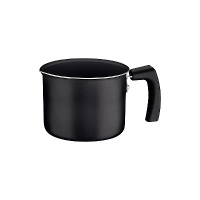 Fervedor Tramontina Loreto 1,7 L 14 cm Antiaderente Grafite