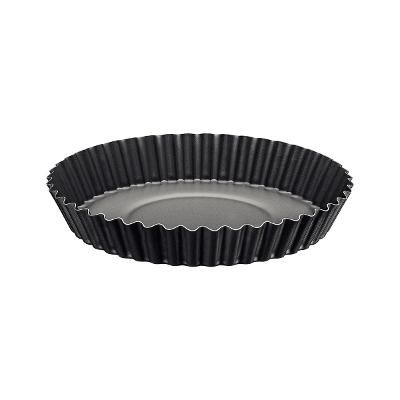 Forma Para Bolo Tramontina Brasil 26 Cm 1,8 L Antiaderente