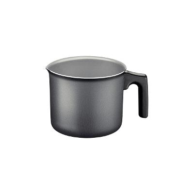 Fervedor Tramontina Turim 1.7 L 14 Cm Antiaderente Chumbo