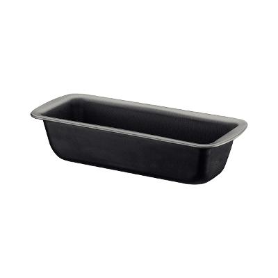 Forma Pão Bolo Tramontina Brasil 26 Cm 1,4 L Antiaderente