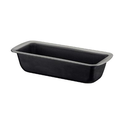 Forma Para Pão E Bolo Tramontina Brasil 30 Cm 1,9 L