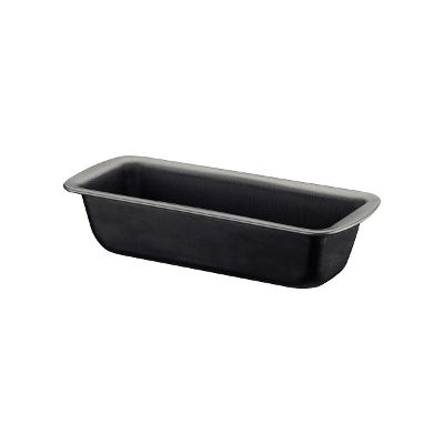 Forma Para Pão E Bolo Tramontina Brasil 22 Cm 1,2 L