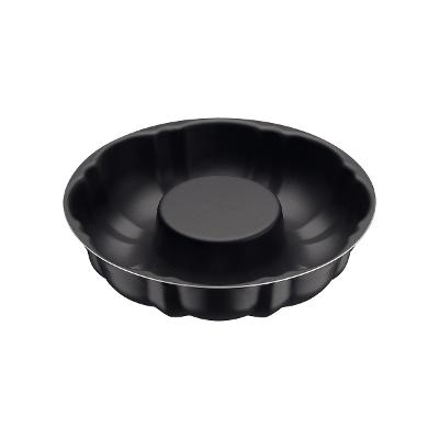 Forma Para Bolo Tramontina Brasil 24 Cm 2 L Antiaderente