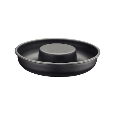 Forma Para Bolo Tramontina Brasil 24 Cm 1,4 L Antiaderente
