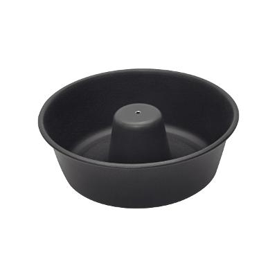 Forma Para Bolo E Pudim Tramontina Brasil 24 Cm 2,6 L