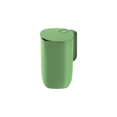 Jarra Tramontina MixColor 2 L Polipropileno Verde Sálvia