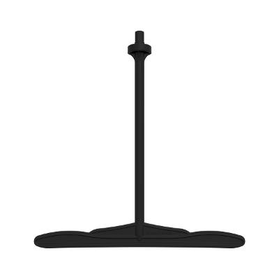 Haste Para Pipoqueira Tramontina Mônaco 22 cm 28711022