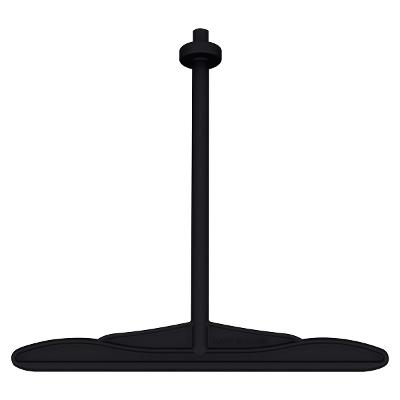 Haste Para Pipoqueira Tramontina 20 cm Zitel 27807 28315
