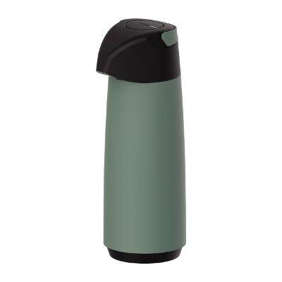 Garrafa Térmica Tramontina Exata 1,8 L Verde