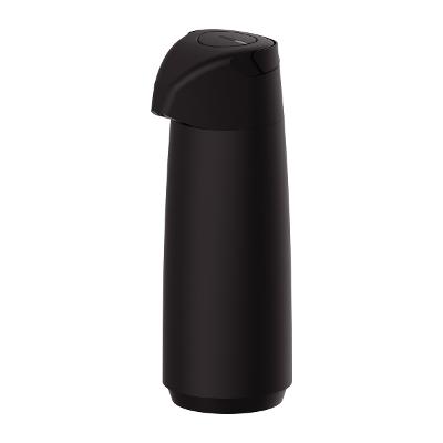 Garrafa Térmica Tramontina Exata 1,8 L Ampola De Vidro
