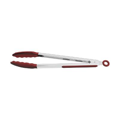 Pegador Multiuso Tramontina Softta Silicone 33,9 Cm 210 °C