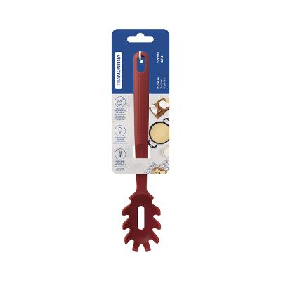 Pegador Para Massa Tramontina Softta Silicone 210 Graus