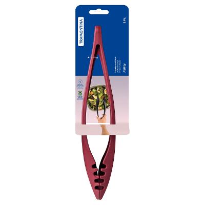 Pegador Multiuso Tramontina Ability Em Nylon 180 C