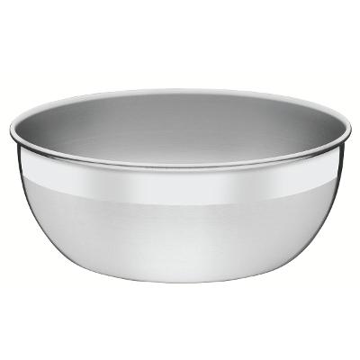 Pote Tramontina Freezinox Aço Inox 28 cm 5,8 L