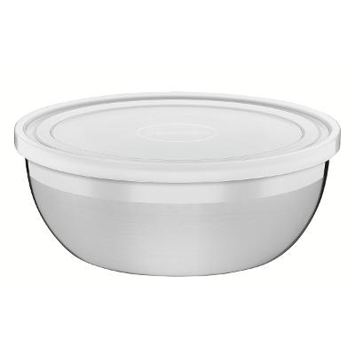 Pote Tramontina Freezinox 28 cm 5,8 L Inox