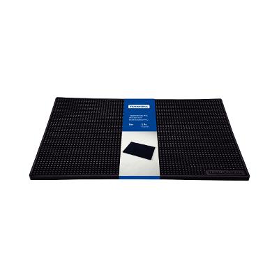 Tapete De Bar Tramontina Pvc 45x30 Cm