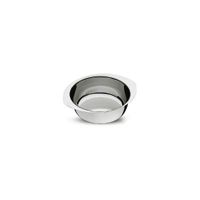 Taça Para Sobremesa Tramontina Service Aço Inox 0,16 L