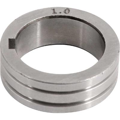 Roldana 1,0-1,2mm Aço mm251/mm305 Vonder