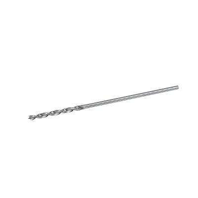 Broca De Três Pontas 3/8 Pol 320mm Collins 869783