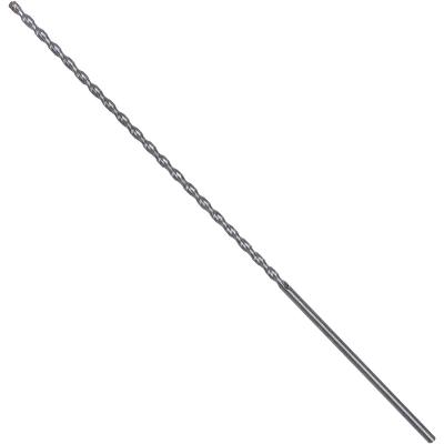 Broca De Concreto Extra Longa 6 mm Collins