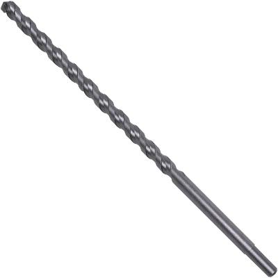 Broca Concreto Extra Longa 19,00mm Modelo 593915 Collins