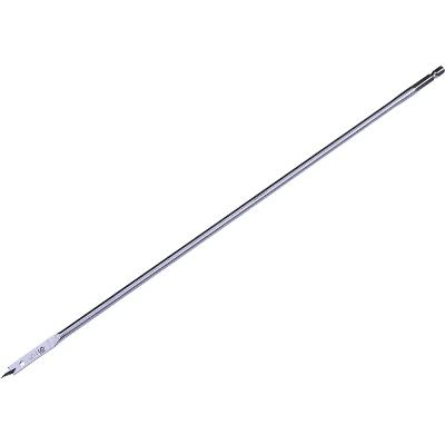 Broca Chata Para Madeira 7,93mm X 406mm 902373 Collins