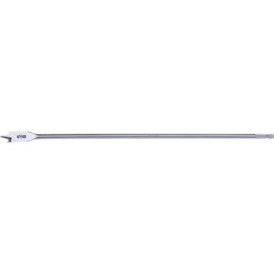 Broca Chata Para Madeira 5/8 Pol 406mm 902250 Collins